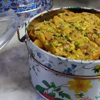 سوهان|خوردنی و آشامیدنی|قم, دورشهر|دیوار