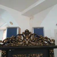 ضبط فلش خور و باند|سیستم صوتی خانگی|فومن, |دیوار