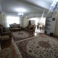 اجاره-آپارتمان-105-متر-یاغچیان-گلشهر