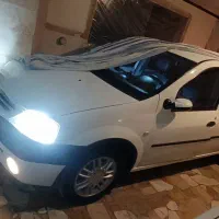 ال 90 E2 مدل 91