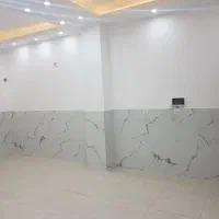 واحد ۱۰۰متری تجاری بلوکیها طبقه۲
