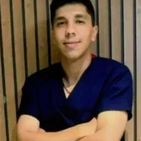 طب سنتی حجامت ماساژ طبسوزنی زیبایی وپاکسازی آموزش