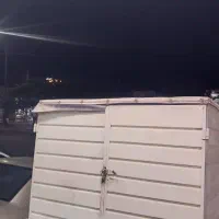 پیکان وانت/ مدل ۹۰|خودرو سواری و وانت|ملارد, |دیوار