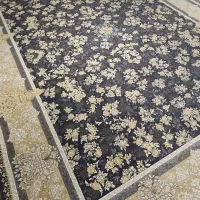 3تخته 12متری 1000شانه اکبند