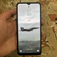 سامسونگ Galaxy A02 حافظه 64 گیگ|موبایل|محمودآباد, |دیوار