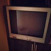 تلویزیون ۲۱ اینچ سامسونگ