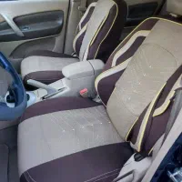 ام وی ام x33مدل91|خودرو سواری و وانت|ارومیه, |دیوار