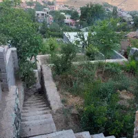 435-متر-باغ-در-آبعلی