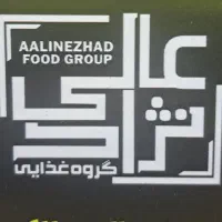 صندوقدار