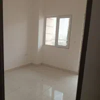 فروش-خانه-ویلایی-بر-خیابان-و-دو-بر-با-سند