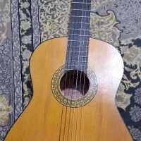 گیتار mat2