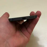 Xiaomi Redmi 13T|موبایل|تهران, تهران‌نو|دیوار