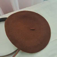 کمربند و کلاه|کیف، کفش، کمربند|بهشهر, |دیوار