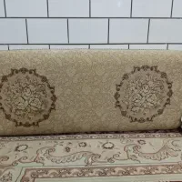 یک جفت پشتی