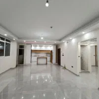 ۱۱۰ متر/ تک واحدی/ نوساز/ فول امکانات/ نبرد شمالی|اجارهٔ آپارتمان|تهران, نبی اکرم|دیوار