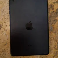 Ipad mini1ایپد مینی|تبلت|تهران, اختیاریه|دیوار