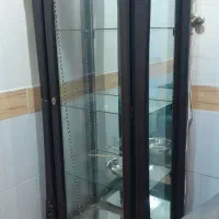ویترین