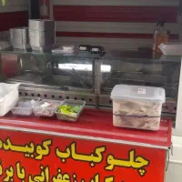 وانت پیکان مدل 85|خودرو سواری و وانت|تهران, فلاح|دیوار