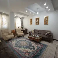 واحد75متر-2خواب-نوساز-دونبش-فول-امکانات