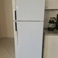 فروش یخچال ۱۲ فوت سامسونگ