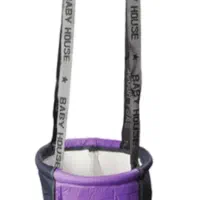 سرویس سیسمونی|کالسکه و لوازم جانبی|تهران, قاسم‌آباد|دیوار