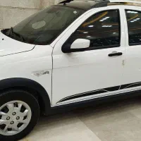 کوئیک r s404|خودرو سواری و وانت|اهواز, شهرک رزمندگان|دیوار