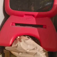 تخته سیاه کودک