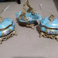 لوازم خانه