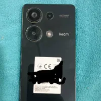 گوشی شیامی نت۱۳پرو