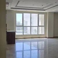 ۱۲۰ متری فرمانیه غربی