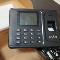 دستگاه حضور غیاب|دفتر کار|مشهد, دانشجو|دیوار
