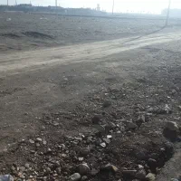 جعبه شیشه نوشابه‌کوکا‌ک‌لا