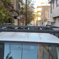 اتاق مزدا|قطعات یدکی و لوازم جانبی|مشهد, قائم|دیوار