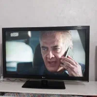 تلویزیون الجی ۴۲اینچ