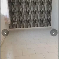 فروش آپارتمان باغستان غربی