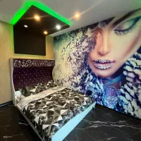 اجاره ویلا/استخرآبگرم/قیمت مناسب|اجارهٔ کوتاهمدت ویلا و باغ|کوهسار (البرز), |دیوار