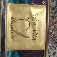 پتو دو نفره مارک اسپانیا