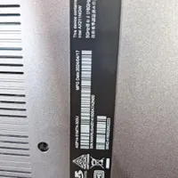 لپ‌تاپ HP 840 G5 نسل ۸ i7