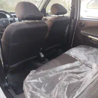 کوییک R مدل 1402|خودرو سواری و وانت|لنگرود, |دیوار