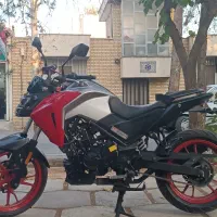 na180 تک برگ سند