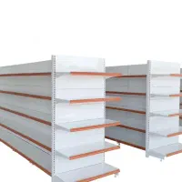 قفسه سوپری مقاوم|فروشگاه و مغازه|ایرانشهر, |دیوار