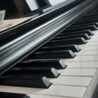 کالای  دیجیتال