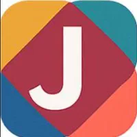 وام خرید موبایل نقدی