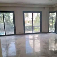 143متری-تک-واحدی-3خواب-کوهک-بهاران