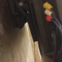 تلویزیون ال سی دی ۴۲ اینچ سونی|تلویزیون و پروژکتور|رشت, پارک شهر|دیوار