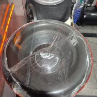 ساب لوکو هرمس و آمپ مونو بلاپانکت