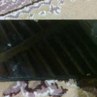 گوشی سامسونگ a03e حافظه ۶۴ رام ۴ نسخه ۱۳|موبایل|بازرگان, |دیوار