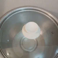 پلوپز ۱۲ نفره|اجاق گاز و لوازم برقی پخت‌وپز|کرج, کرج نو|دیوار