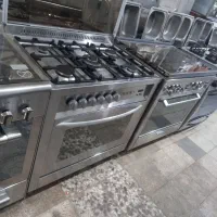 گاز فردار اخوان|اجاق گاز و لوازم برقی پختوپز|سبزوار, طبرسی (جعفرآباد)|دیوار