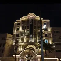 140متر-11فاز-2-گوهردشت-تو-دل-برو-شیک